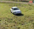 Белый Хендай Kona Electric, объемом двигателя 0 л и пробегом 101 тыс. км за 19800 $, фото 10 на Automoto.ua