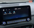 Білий Хендай Kona Electric, об'ємом двигуна 0 л та пробігом 70 тис. км за 19828 $, фото 77 на Automoto.ua