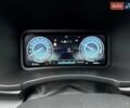 Белый Хендай Kona Electric, объемом двигателя 0 л и пробегом 64 тыс. км за 21499 $, фото 51 на Automoto.ua