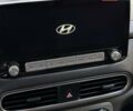 Білий Хендай Kona Electric, об'ємом двигуна 0 л та пробігом 64 тис. км за 16950 $, фото 97 на Automoto.ua