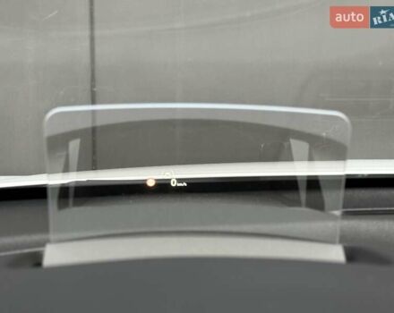 Белый Хендай Kona Electric, объемом двигателя 0 л и пробегом 64 тыс. км за 21499 $, фото 52 на Automoto.ua