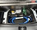 Белый Хендай Kona Electric, объемом двигателя 0 л и пробегом 64 тыс. км за 21499 $, фото 78 на Automoto.ua