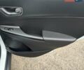 Белый Хендай Kona Electric, объемом двигателя 0 л и пробегом 92 тыс. км за 17950 $, фото 109 на Automoto.ua