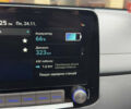 Белый Хендай Kona Electric, объемом двигателя 0 л и пробегом 124 тыс. км за 17494 $, фото 85 на Automoto.ua