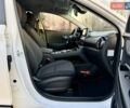 Белый Хендай Kona Electric, объемом двигателя 0 л и пробегом 78 тыс. км за 17250 $, фото 69 на Automoto.ua
