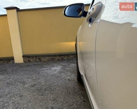 Білий Хендай Kona Electric, об'ємом двигуна 0 л та пробігом 64 тис. км за 16950 $, фото 46 на Automoto.ua