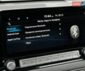 Белый Хендай Kona Electric, объемом двигателя 0 л и пробегом 111 тыс. км за 18570 $, фото 73 на Automoto.ua