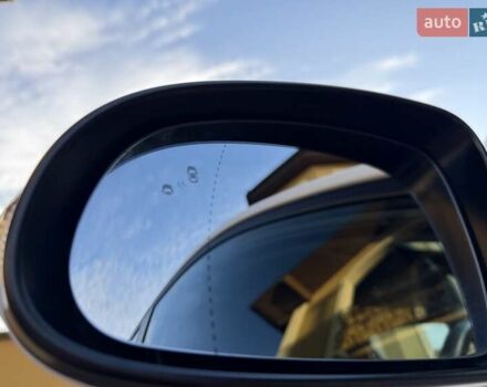 Білий Хендай Kona Electric, об'ємом двигуна 0 л та пробігом 64 тис. км за 16950 $, фото 47 на Automoto.ua