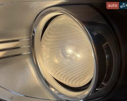 Білий Хендай Kona Electric, об'ємом двигуна 0 л та пробігом 64 тис. км за 16950 $, фото 18 на Automoto.ua