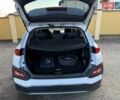 Білий Хендай Kona Electric, об'ємом двигуна 0 л та пробігом 64 тис. км за 16950 $, фото 105 на Automoto.ua