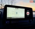 Белый Хендай Kona Electric, объемом двигателя 0 л и пробегом 78 тыс. км за 17250 $, фото 60 на Automoto.ua