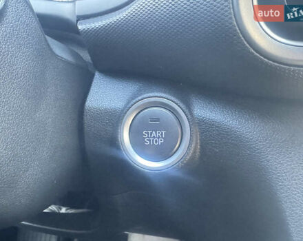 Белый Хендай Kona Electric, объемом двигателя 0 л и пробегом 101 тыс. км за 19800 $, фото 20 на Automoto.ua