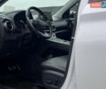 Білий Хендай Kona Electric, об'ємом двигуна 0 л та пробігом 70 тис. км за 19828 $, фото 27 на Automoto.ua