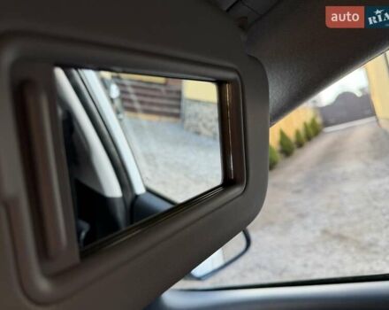 Білий Хендай Kona Electric, об'ємом двигуна 0 л та пробігом 64 тис. км за 16950 $, фото 98 на Automoto.ua