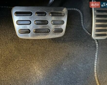 Білий Хендай Kona Electric, об'ємом двигуна 0 л та пробігом 64 тис. км за 16950 $, фото 83 на Automoto.ua