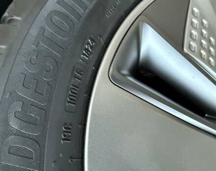 Белый Хендай Kona Electric, объемом двигателя 0 л и пробегом 92 тыс. км за 17950 $, фото 39 на Automoto.ua