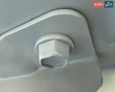 Белый Хендай Kona Electric, объемом двигателя 0 л и пробегом 92 тыс. км за 17950 $, фото 46 на Automoto.ua