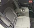 Белый Хендай Kona Electric, объемом двигателя 0 л и пробегом 64 тыс. км за 21499 $, фото 72 на Automoto.ua