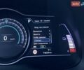 Белый Хендай Kona Electric, объемом двигателя 0 л и пробегом 74 тыс. км за 18900 $, фото 49 на Automoto.ua