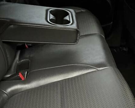 Белый Хендай Kona Electric, объемом двигателя 0 л и пробегом 92 тыс. км за 17950 $, фото 110 на Automoto.ua