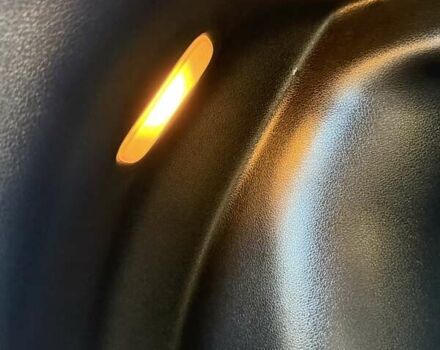 Білий Хендай Kona Electric, об'ємом двигуна 0 л та пробігом 64 тис. км за 16950 $, фото 107 на Automoto.ua