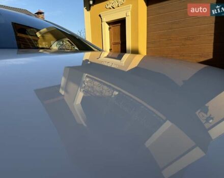 Білий Хендай Kona Electric, об'ємом двигуна 0 л та пробігом 64 тис. км за 16950 $, фото 24 на Automoto.ua