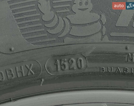 Белый Хендай Kona Electric, объемом двигателя 0 л и пробегом 111 тыс. км за 18570 $, фото 26 на Automoto.ua