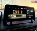Белый Хендай Kona Electric, объемом двигателя 0 л и пробегом 78 тыс. км за 17250 $, фото 61 на Automoto.ua