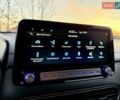 Белый Хендай Kona Electric, объемом двигателя 0 л и пробегом 78 тыс. км за 17250 $, фото 63 на Automoto.ua