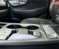 Белый Хендай Kona Electric, объемом двигателя 0 л и пробегом 92 тыс. км за 17950 $, фото 78 на Automoto.ua