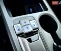 Белый Хендай Kona Electric, объемом двигателя 0 л и пробегом 78 тыс. км за 17250 $, фото 57 на Automoto.ua