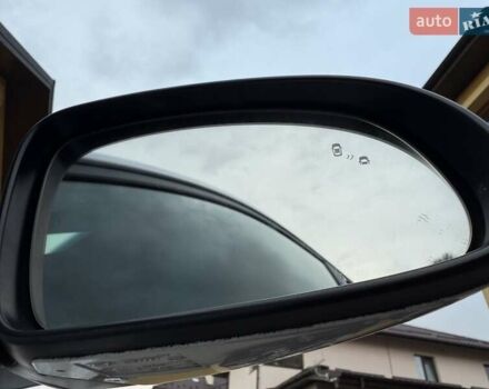 Белый Хендай Kona Electric, объемом двигателя 0 л и пробегом 92 тыс. км за 17950 $, фото 36 на Automoto.ua