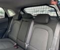 Белый Хендай Kona Electric, объемом двигателя 0 л и пробегом 103 тыс. км за 19450 $, фото 20 на Automoto.ua
