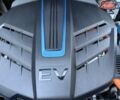 Белый Хендай Kona Electric, объемом двигателя 0 л и пробегом 92 тыс. км за 17950 $, фото 48 на Automoto.ua