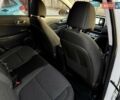Белый Хендай Kona Electric, объемом двигателя 0 л и пробегом 78 тыс. км за 17250 $, фото 84 на Automoto.ua
