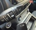 Білий Хендай Kona Electric, об'ємом двигуна 0 л та пробігом 64 тис. км за 16950 $, фото 88 на Automoto.ua