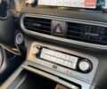 Білий Хендай Kona Electric, об'ємом двигуна 0 л та пробігом 64 тис. км за 16950 $, фото 80 на Automoto.ua
