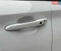 Белый Хендай Kona Electric, объемом двигателя 0 л и пробегом 64 тыс. км за 21499 $, фото 33 на Automoto.ua