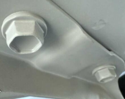 Белый Хендай Kona Electric, объемом двигателя 0 л и пробегом 92 тыс. км за 17950 $, фото 47 на Automoto.ua