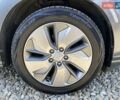 Белый Хендай Kona Electric, объемом двигателя 0 л и пробегом 74 тыс. км за 18900 $, фото 27 на Automoto.ua