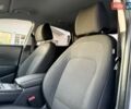 Белый Хендай Kona Electric, объемом двигателя 0 л и пробегом 78 тыс. км за 17250 $, фото 45 на Automoto.ua