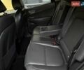 Белый Хендай Kona Electric, объемом двигателя 0 л и пробегом 92 тыс. км за 17950 $, фото 96 на Automoto.ua