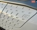 Белый Хендай Kona Electric, объемом двигателя 0 л и пробегом 78 тыс. км за 17250 $, фото 26 на Automoto.ua