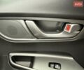 Белый Хендай Kona Electric, объемом двигателя 0 л и пробегом 92 тыс. км за 17950 $, фото 114 на Automoto.ua