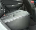 Белый Хендай Kona Electric, объемом двигателя 0 л и пробегом 98 тыс. км за 18999 $, фото 35 на Automoto.ua