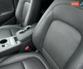 Белый Хендай Kona Electric, объемом двигателя 0 л и пробегом 111 тыс. км за 18570 $, фото 31 на Automoto.ua