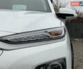 Білий Хендай Kona Electric, об'ємом двигуна 0 л та пробігом 70 тис. км за 19828 $, фото 19 на Automoto.ua