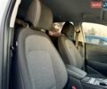 Белый Хендай Kona Electric, объемом двигателя 0 л и пробегом 78 тыс. км за 17250 $, фото 72 на Automoto.ua