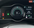 Белый Хендай Kona Electric, объемом двигателя 0 л и пробегом 111 тыс. км за 18570 $, фото 60 на Automoto.ua