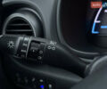 Белый Хендай Kona Electric, объемом двигателя 0 л и пробегом 98 тыс. км за 18999 $, фото 45 на Automoto.ua